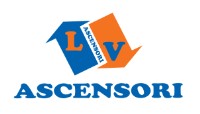 lv ascensori logo.jpg